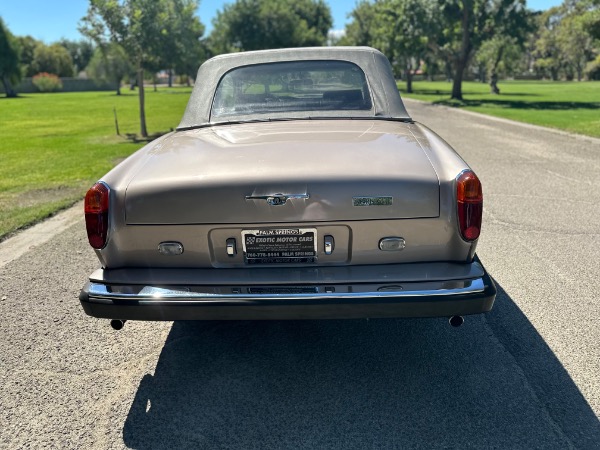 Used-1983-Rolls-Royce-Corniche
