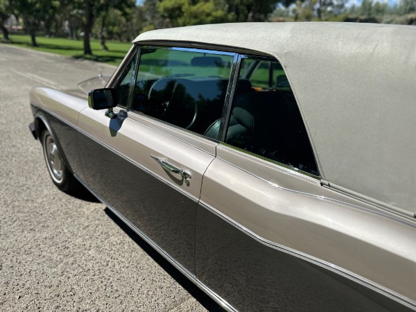 Used-1983-Rolls-Royce-Corniche