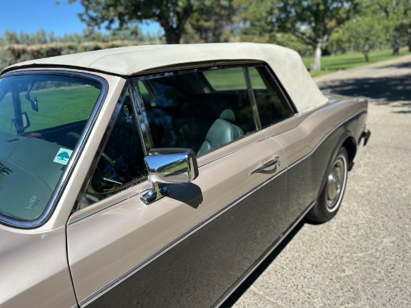 Used-1983-Rolls-Royce-Corniche