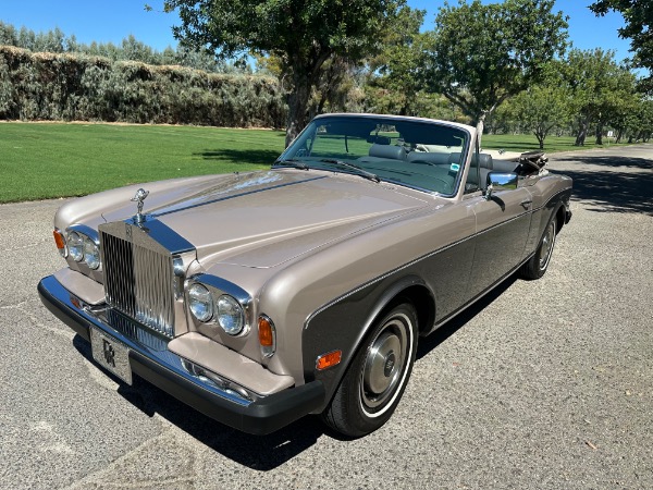 Used-1983-Rolls-Royce-Corniche