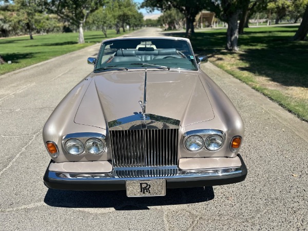 Used-1983-Rolls-Royce-Corniche