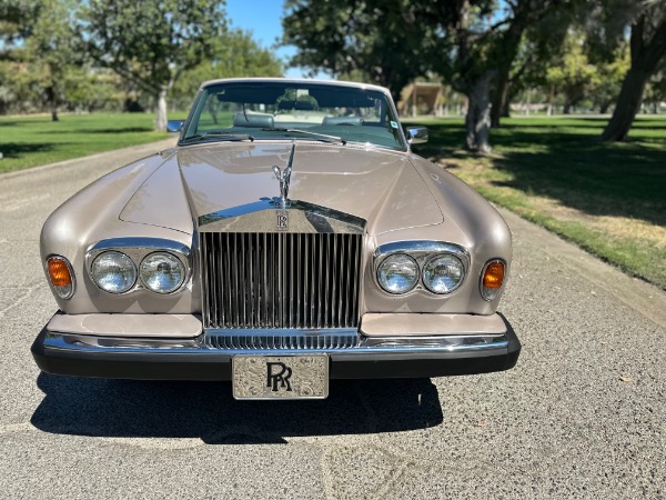 Used-1983-Rolls-Royce-Corniche