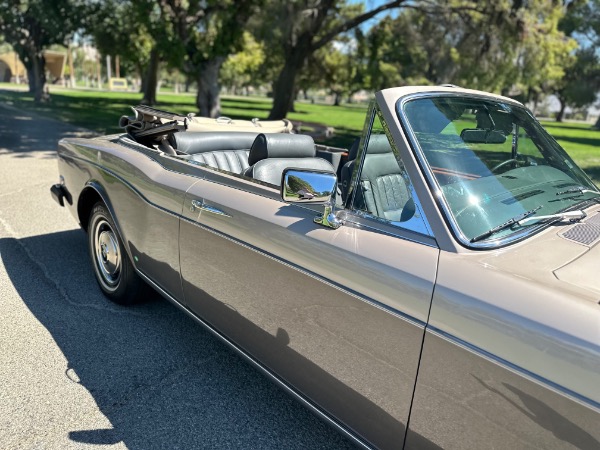 Used-1983-Rolls-Royce-Corniche