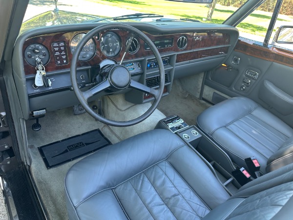 Used-1983-Rolls-Royce-Corniche
