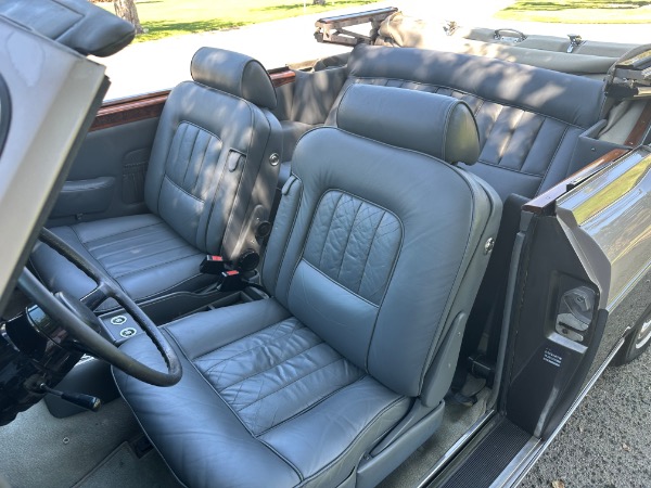 Used-1983-Rolls-Royce-Corniche