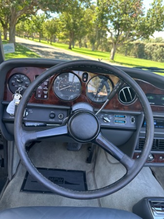 Used-1983-Rolls-Royce-Corniche