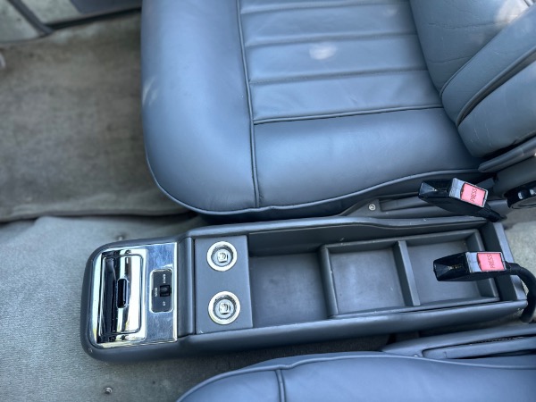 Used-1983-Rolls-Royce-Corniche