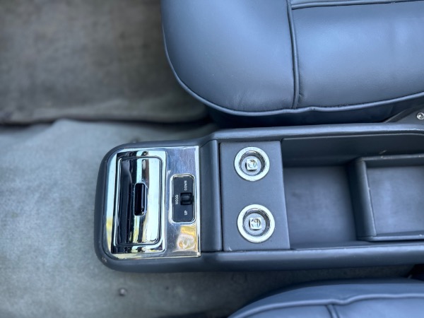 Used-1983-Rolls-Royce-Corniche