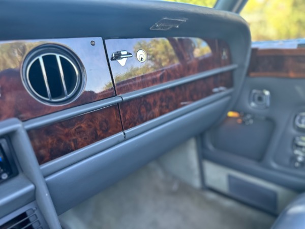 Used-1983-Rolls-Royce-Corniche