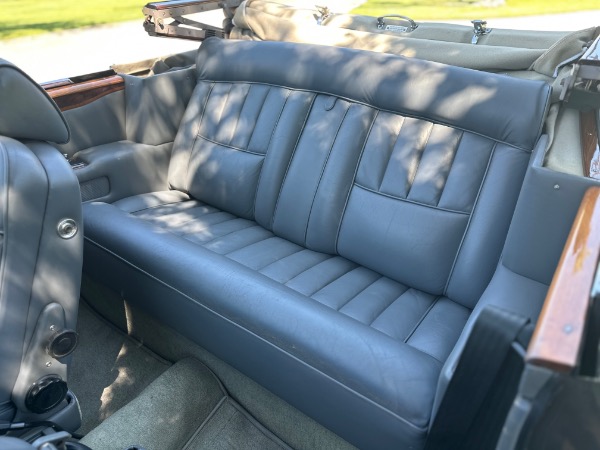 Used-1983-Rolls-Royce-Corniche