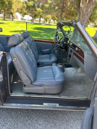 Used-1983-Rolls-Royce-Corniche