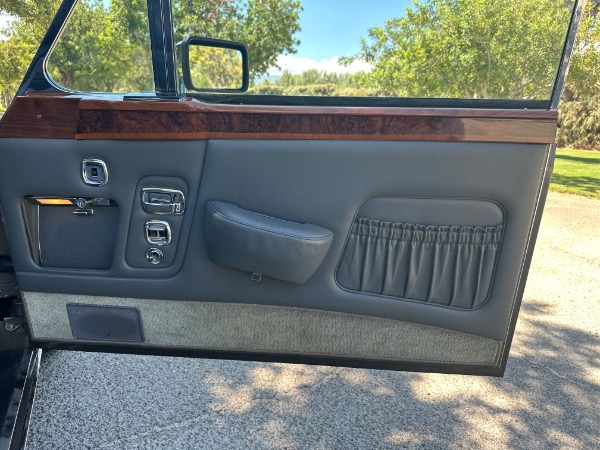 Used-1983-Rolls-Royce-Corniche