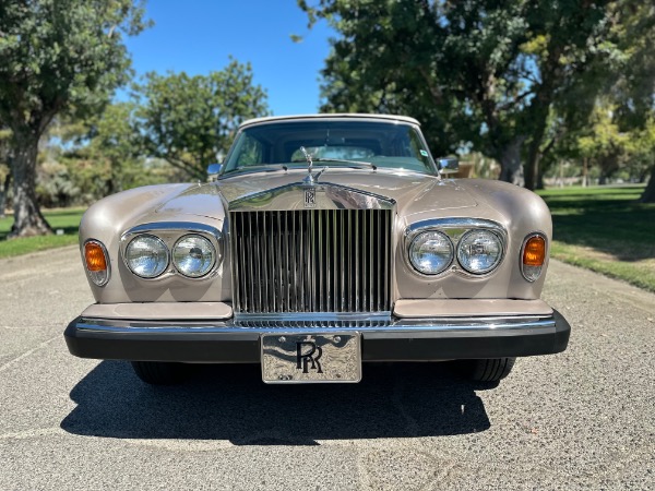 Used-1983-Rolls-Royce-Corniche