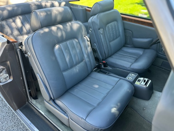 Used-1983-Rolls-Royce-Corniche