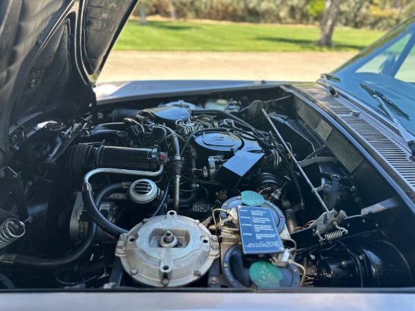 Used-1983-Rolls-Royce-Corniche