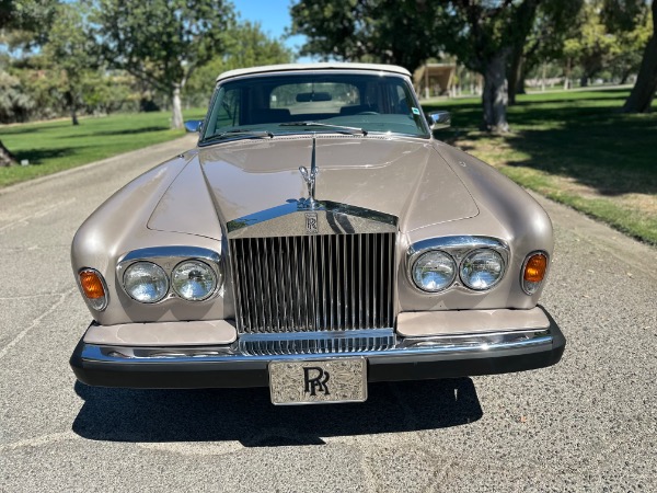 Used-1983-Rolls-Royce-Corniche