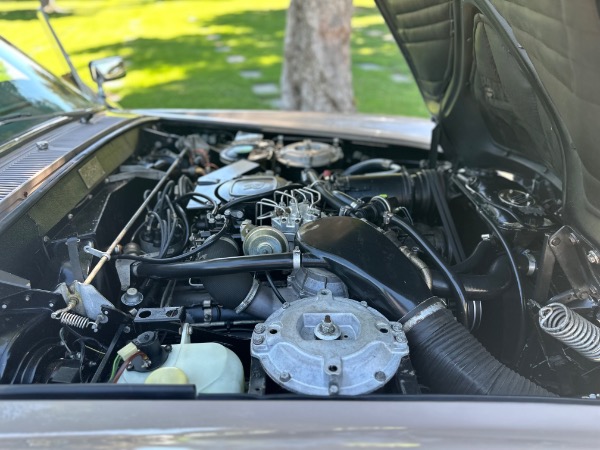 Used-1983-Rolls-Royce-Corniche