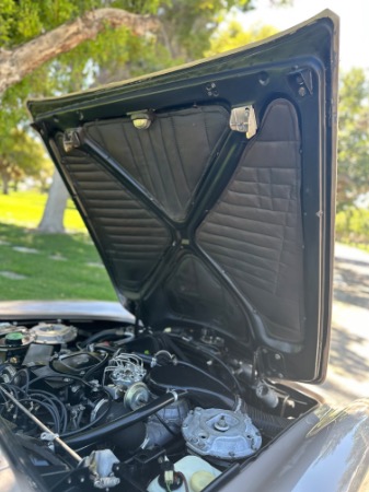 Used-1983-Rolls-Royce-Corniche