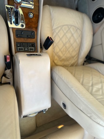 Used-2003-Bentley-Azure-Final-Series