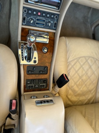 Used-2003-Bentley-Azure-Final-Series