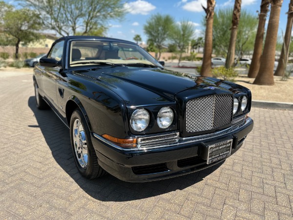 Used-2003-Bentley-Azure-Final-Series