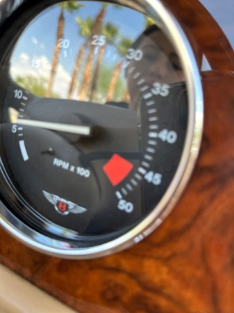 Used-2003-Bentley-Azure-Final-Series