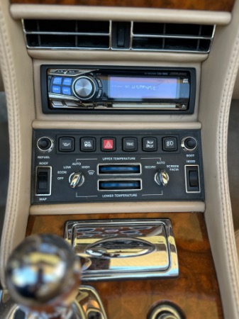 Used-2003-Bentley-Azure-Final-Series