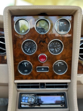 Used-2003-Bentley-Azure-Final-Series