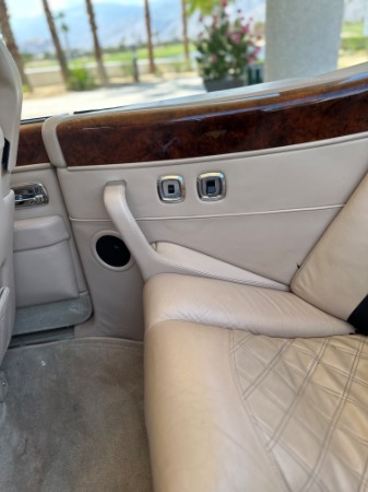 Used-2003-Bentley-Azure-Final-Series