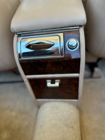 Used-2003-Bentley-Azure-Final-Series