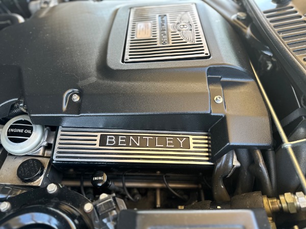 Used-2003-Bentley-Azure-Final-Series