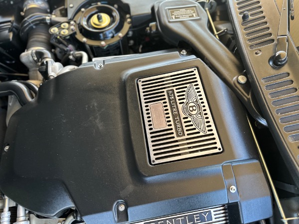 Used-2003-Bentley-Azure-Final-Series