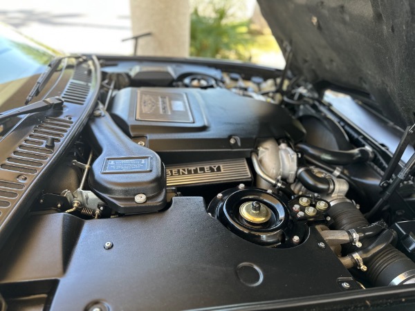 Used-2003-Bentley-Azure-Final-Series