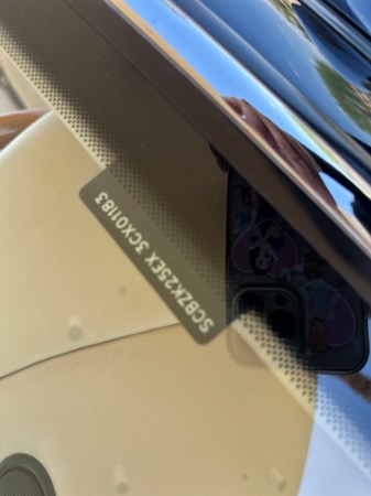 Used-2003-Bentley-Azure-Final-Series