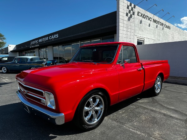 Used-1967-Chevrolet-C-10