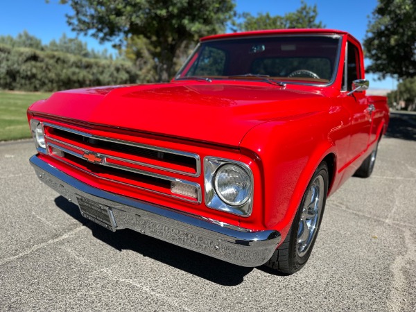 Used-1967-Chevrolet-C-10