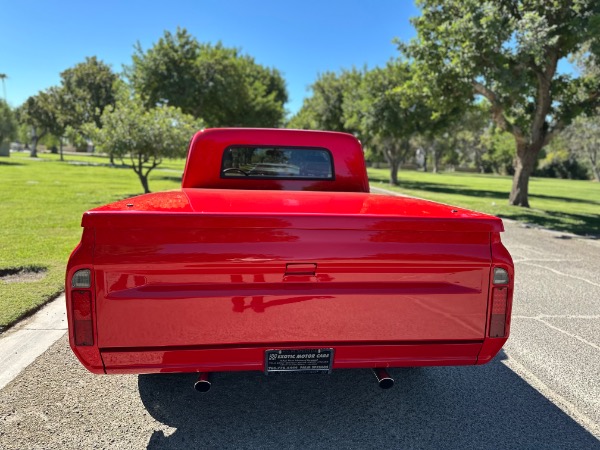 Used-1967-Chevrolet-C-10