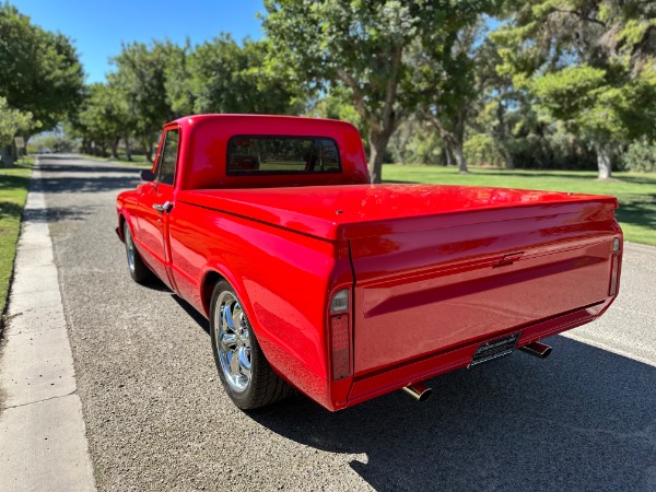 Used-1967-Chevrolet-C-10