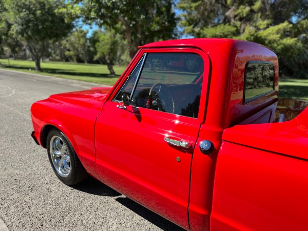 Used-1967-Chevrolet-C-10