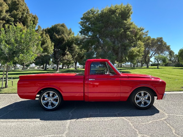 Used-1967-Chevrolet-C-10