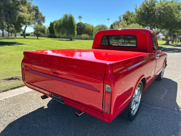 Used-1967-Chevrolet-C-10