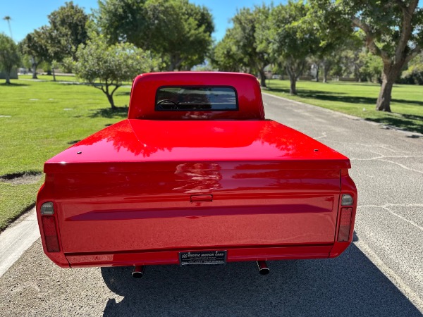 Used-1967-Chevrolet-C-10