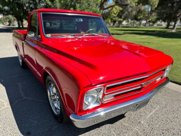 Used-1967-Chevrolet-C-10