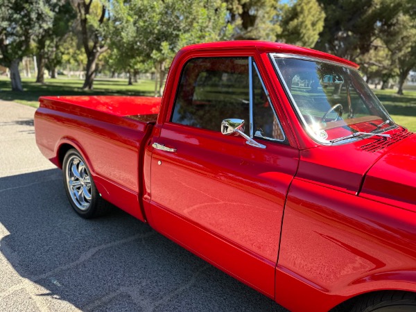 Used-1967-Chevrolet-C-10