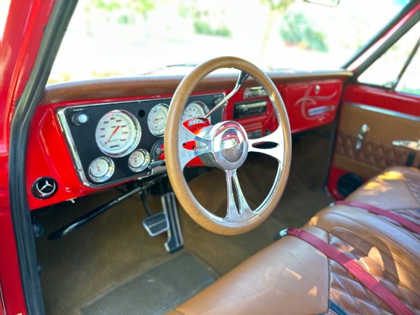 Used-1967-Chevrolet-C-10