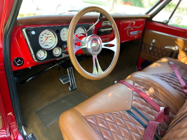 Used-1967-Chevrolet-C-10