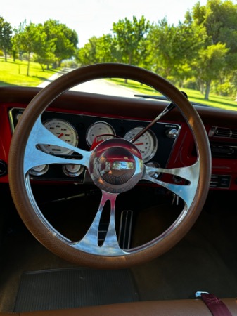 Used-1967-Chevrolet-C-10