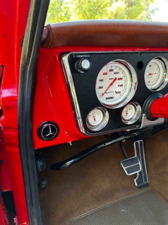 Used-1967-Chevrolet-C-10