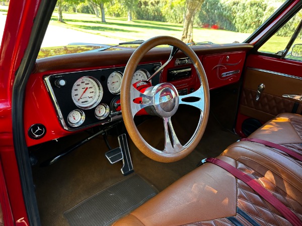 Used-1967-Chevrolet-C-10