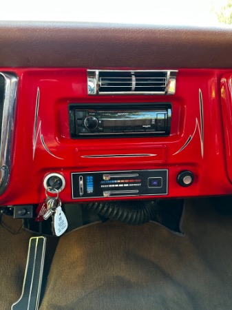 Used-1967-Chevrolet-C-10